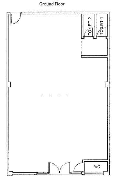 Retail Space for Rent in Eco Grandeur, Puncak Alam by Andy Phang - iProperty.com.my