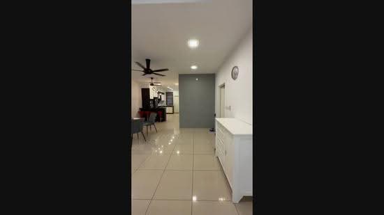 Rumah Teres 2-Tingkat untuk Disewa di Seremban, Negeri Sembilan oleh Joelle Ong - iProperty.com.my