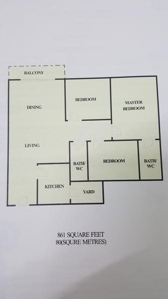 Condominium for Sale in Selayang Court by Christina Ho - iProperty.com.my