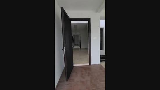 Semi-Detached House for Sale in Lake Edge, Puchong by Mr Ching - iProperty.com.my