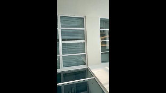Bungalow House untuk Disewa di Bukit Kiara, Kuala Lumpur oleh Nabil NS - iProperty.com.my
