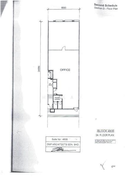 Office for Sale in Cyberjaya, Selangor by Hl Lau - iProperty.com.my