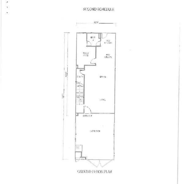 2-storey Terraced House for Sale in Iringan Bayu, Seremban by Khairul Idzwan - iProperty.com.my