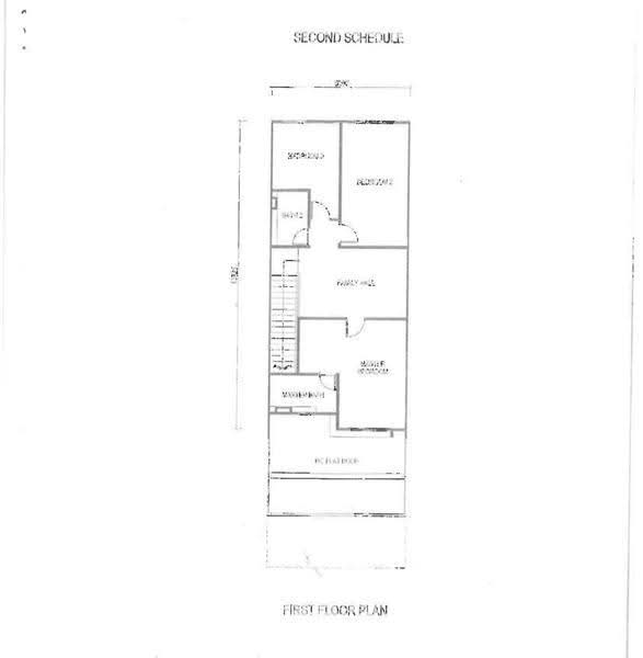 2-storey Terraced House for Sale in Iringan Bayu, Seremban by Khairul Idzwan - iProperty.com.my