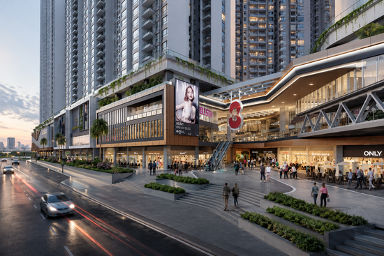 Kedai untuk Dijual di Johor Bahru, Johor oleh Kevin Tan - iProperty.com.my