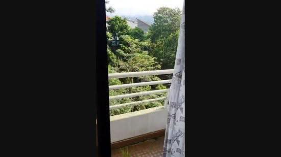 Apartment for Sale in Kempas Apartment by Janice Low - iProperty.com.my