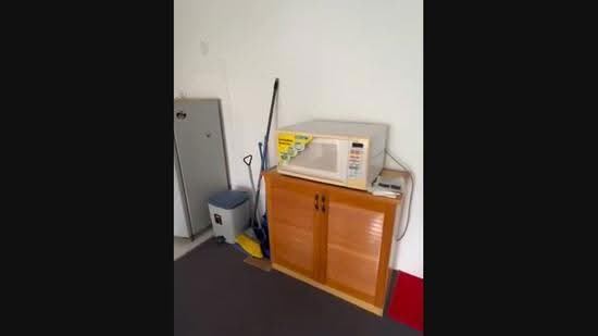 Apartment for Sale in Kempas Apartment by Janice Low - iProperty.com.my