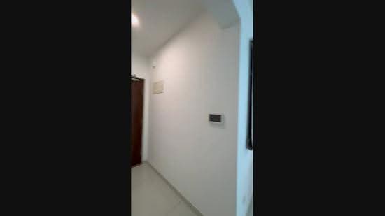 Apartment for Rent in Starview Bay @ Forest City by John Lee - iProperty.com.my