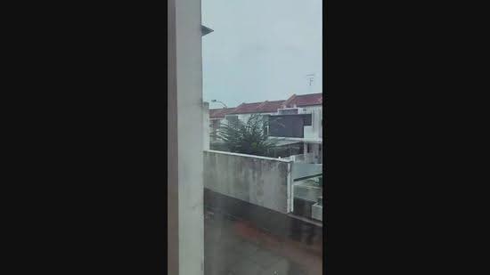 Rumah Teres 2-Tingkat untuk Dijual di Setia Eco Gardens, Gelang Patah oleh Charlotte Yeow - iProperty.com.my