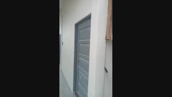 Agricultural Land for Sale in Jalan Kemuning, Alor Gajah by James Yeow - iProperty.com.my