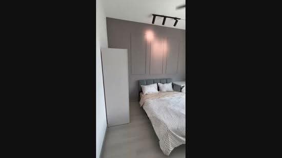 Condominium for Rent in The Hermington by Seon Wong - iProperty.com.my