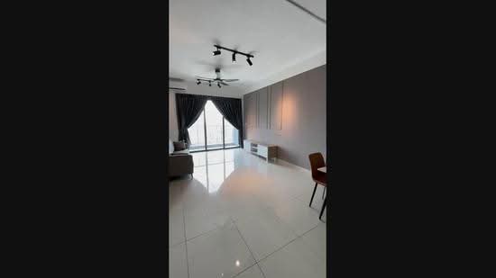 Condominium for Rent in The Hermington by Seon Wong - iProperty.com.my