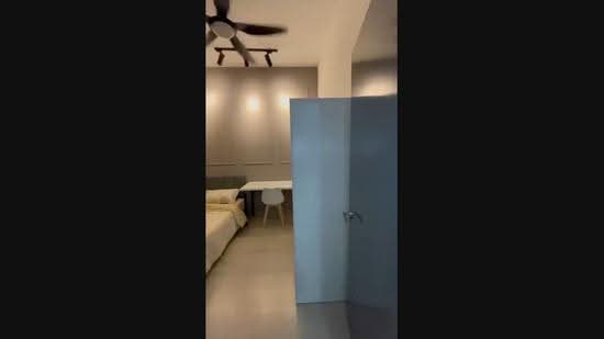 Condominium for Rent in The Hermington by Seon Wong - iProperty.com.my
