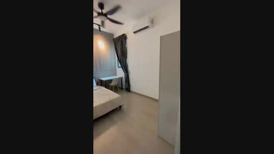 Condominium for Rent in The Hermington by Seon Wong - iProperty.com.my