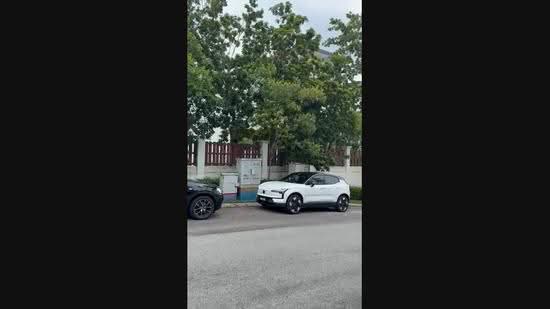 Semi-Detached House for Sale in Taman Melawati, Ulu Kelang by Norisma Hartanah - iProperty.com.my