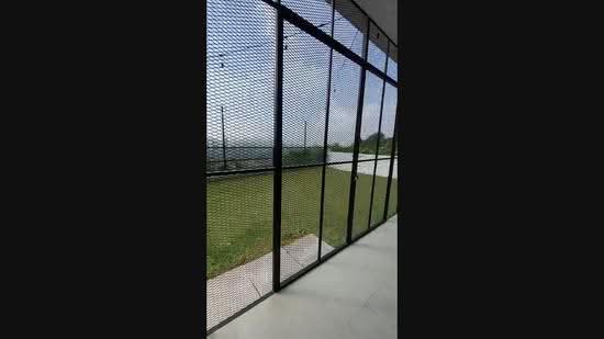 Bungalow House for Sale in Dengkil, Selangor by Norisma Hartanah - iProperty.com.my