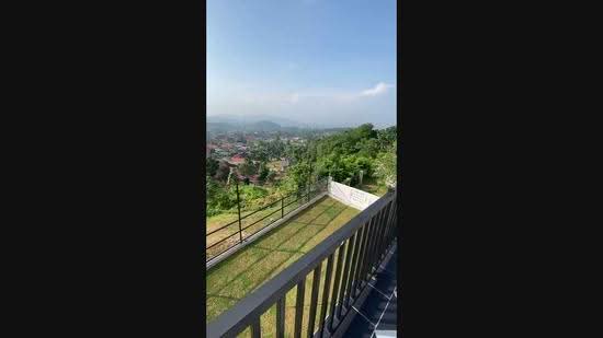 Bungalow House for Sale in Dengkil, Selangor by Norisma Hartanah - iProperty.com.my