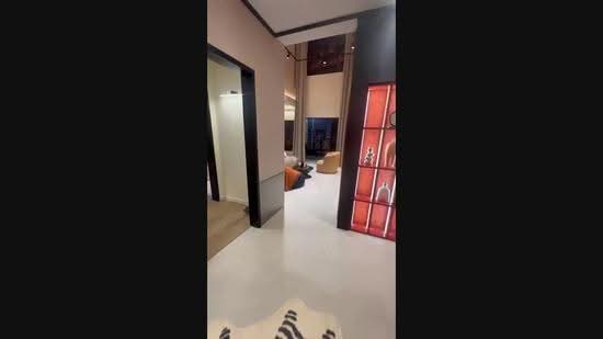 Residential Land for Sale in Kuala Lumpur, Kuala Lumpur by Felix Chiam - iProperty.com.my