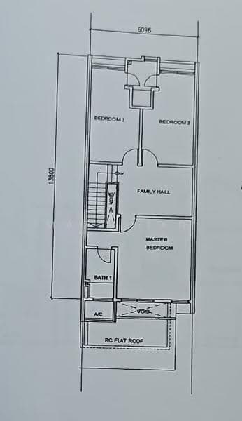 2-storey Terraced House for Sale in Sierra Ukay, Ampang by Matt Tian - iProperty.com.my
