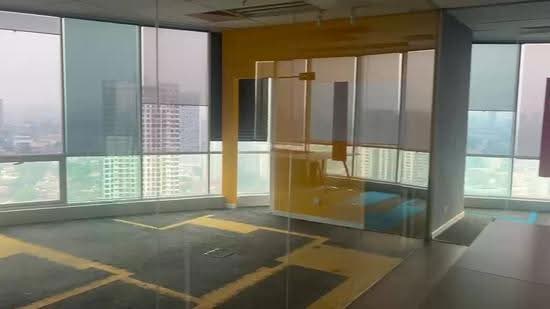 Pejabat untuk Disewa di Taman Tun Dr Ismail, Kuala Lumpur oleh Leon Tan - iProperty.com.my