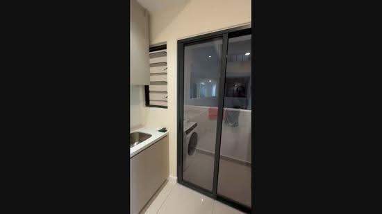 Kondominium untuk Disewa di Skyline KL oleh Keith Liew - iProperty.com.my