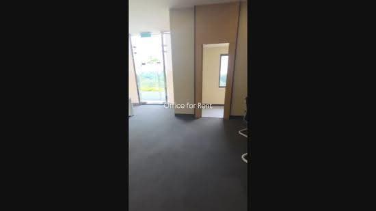 Office for Rent in Taman Desa, Kuala Lumpur by Vickie Foong - iProperty.com.my