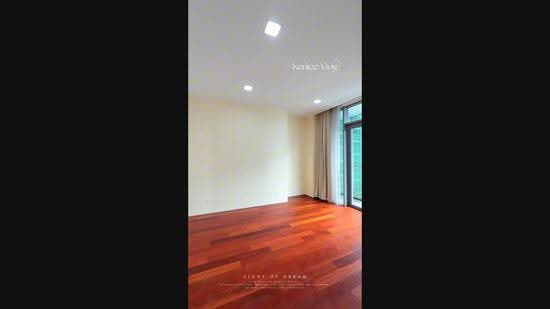 Service Residence for Sale in K Residence @ KLCC by Ken Lee - iProperty.com.my