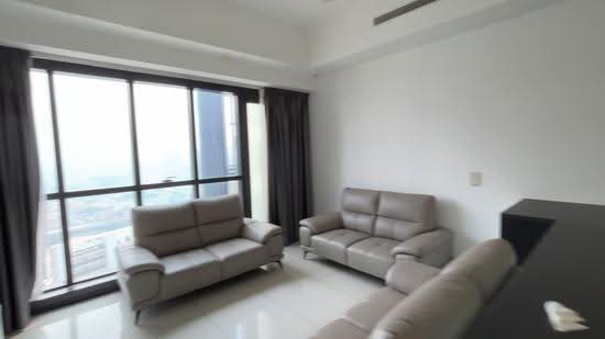 Service Residence for Rent in M City by Henry Lee - iProperty.com.my