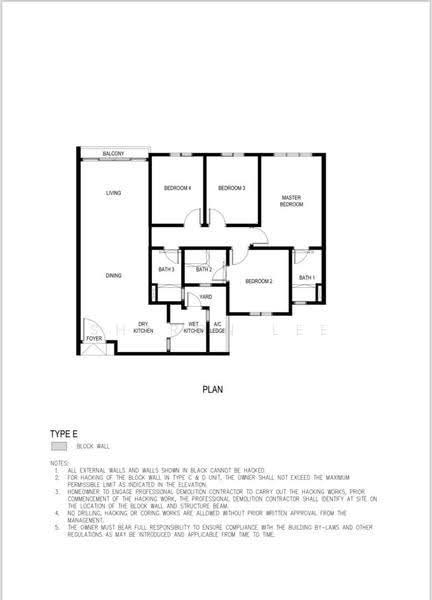 Service Residence for Sale in Sunway Avila Residences by Sharon Lee - iProperty.com.my