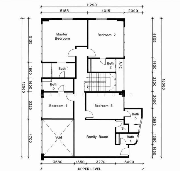 Condominium for Sale in The Plaza Condominium by Markus Leong - iProperty.com.my
