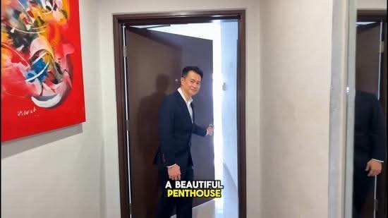 Condominium for Sale in The Plaza Condominium by Markus Leong - iProperty.com.my