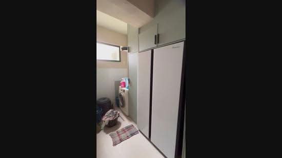 Pangsapuri untuk Dijual di Bukit Awansari (OG Court) oleh SACHENDRA . - iProperty.com.my