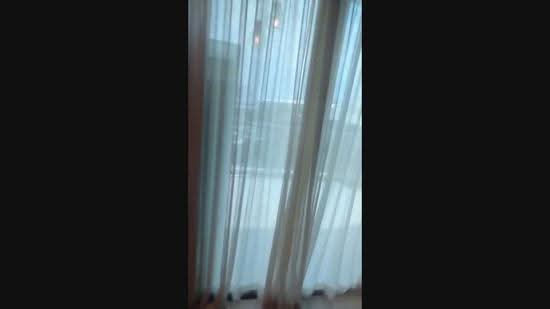Condominium for Rent in Parkhill Residence by Carmen Leng - iProperty.com.my
