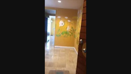 Condominium for Sale in Impiana On The Waterfront Condominium by Tp Gan - iProperty.com.my