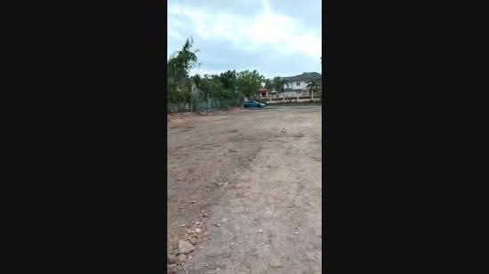Commercial Land for Sale in Bandar Country Homes, Rawang by Shaiful Rudy - iProperty.com.my