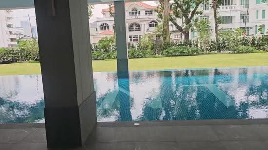 Condominium for Rent in The Anton by Linda Liew - iProperty.com.my