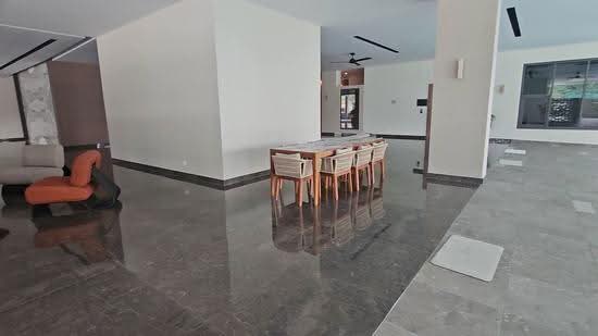 Condominium for Rent in The Anton by Linda Liew - iProperty.com.my