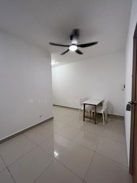 Condominium for Rent in PV9 Residences by William Ho - iProperty.com.my