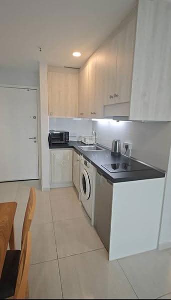 Service Residence for Sale in Maytower Serviced Residences by Kimmy Chua - iProperty.com.my