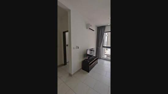 Kediaman Servis untuk Disewa di Astetica Residences oleh Sammeane Leong - iProperty.com.my