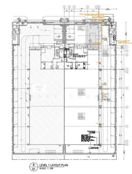 Kilang Berkembar untuk Disewa di Sungai Manggis, Banting oleh Jack Chua - iProperty.com.my
