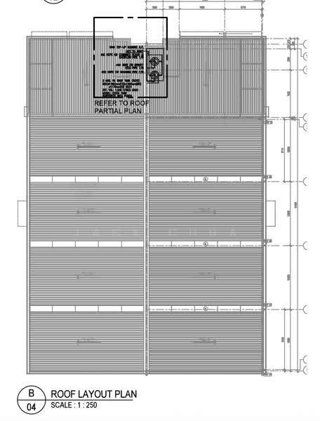 Kilang Berkembar untuk Disewa di Sungai Manggis, Banting oleh Jack Chua - iProperty.com.my