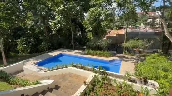 Bungalow House for Rent in Bukit Tunku (Kenny Hills), Kuala Lumpur by Carmen Roselyn - iProperty.com.my