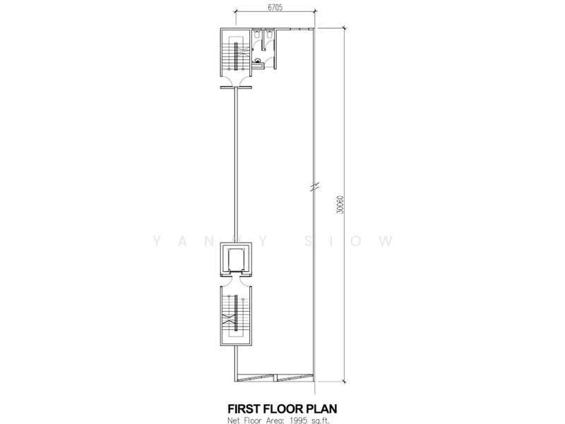 Shop / Office for Rent in Titiwangsa, Kuala Lumpur by Yanny Siow - iProperty.com.my
