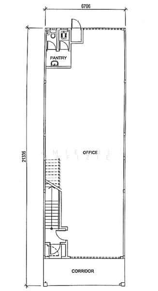 Shop / Office untuk Dijual di Shah Alam, Selangor oleh Amierul Hafizie - iProperty.com.my