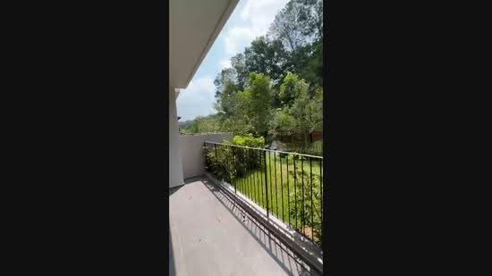 Terraced House for Rent in Taman Melawati, Ulu Kelang by Lily Ong - iProperty.com.my