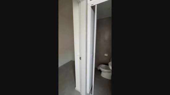 Terraced House for Rent in Taman Melawati, Ulu Kelang by Lily Ong - iProperty.com.my