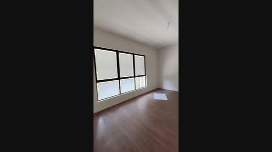 Terraced House for Rent in Taman Melawati, Ulu Kelang by Lily Ong - iProperty.com.my