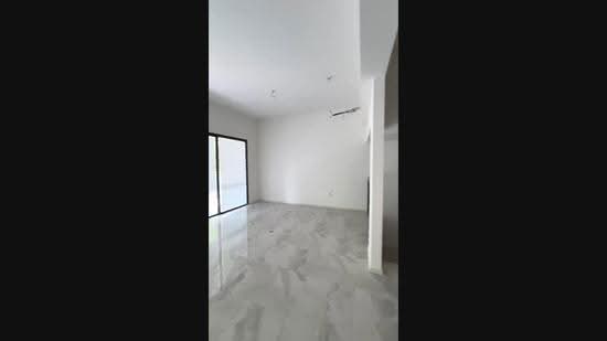 Terraced House for Rent in Taman Melawati, Ulu Kelang by Lily Ong - iProperty.com.my