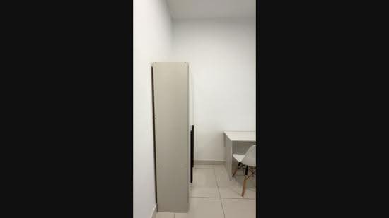 Condominium for Rent in Paraiso Residence @ The Earth by Alwin Tan - iProperty.com.my